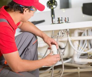 About Emergency plumbing pros Rollinsford, NH